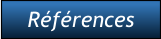 Références
