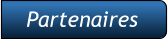 Partenaires