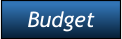 Budget